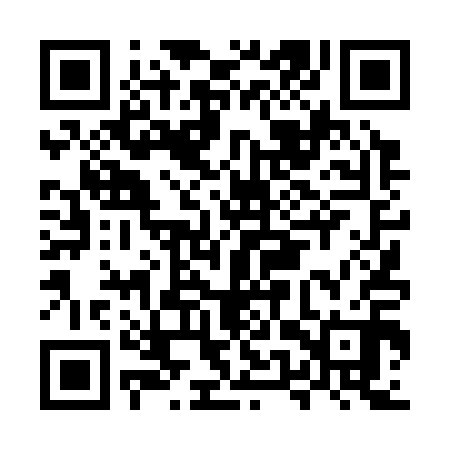 QR code for MUT310