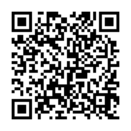 QR code for MUT312