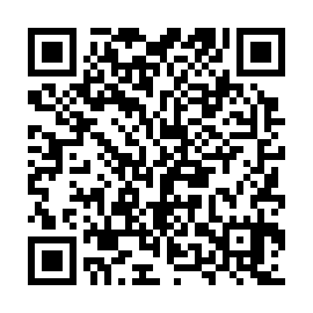 QR code for MUT335