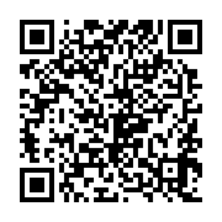 QR code for MUT399
