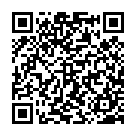 QR code for MUT404