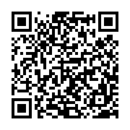 QR code for MUT496