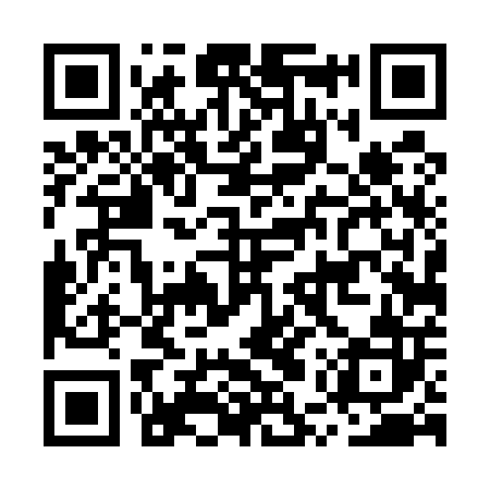QR code for MUT502