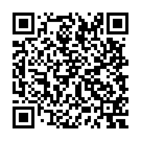 QR code for MUT511