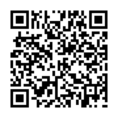 QR code for MUT604