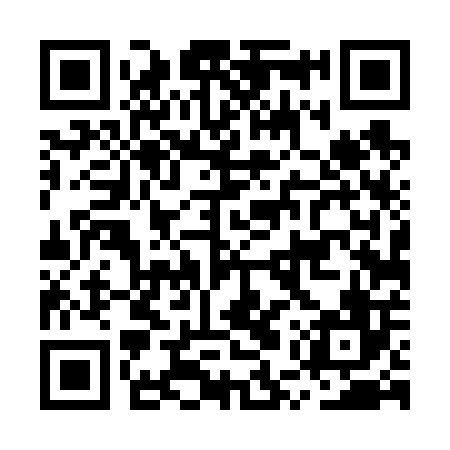 QR code for MUT606
