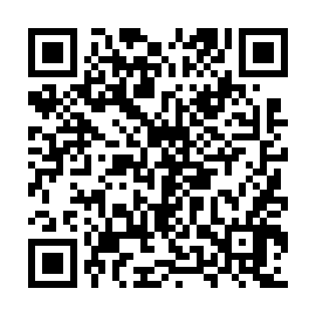QR code for MUT646
