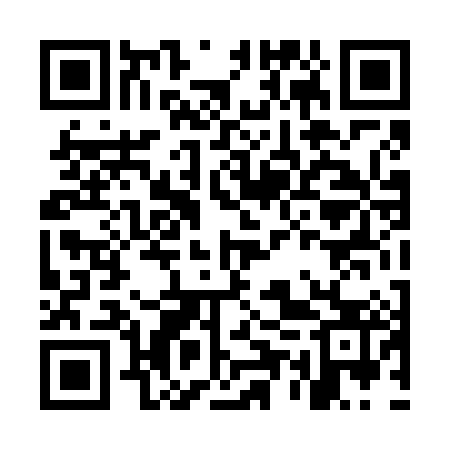 QR code for MUT683