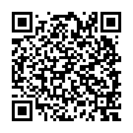 QR code for MUT698