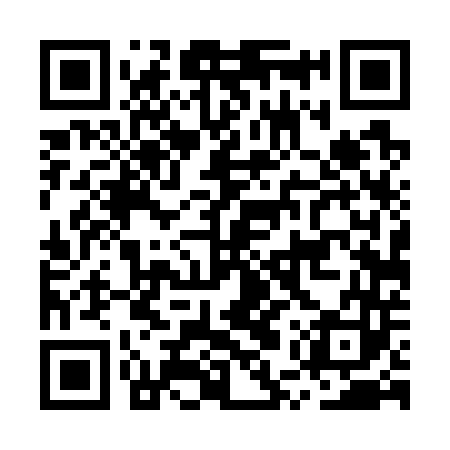 QR code for MUT743