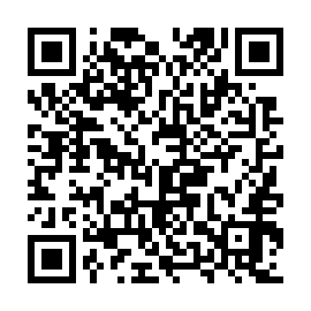 QR code for MUT752