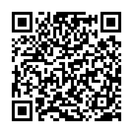 QR code for MUT763