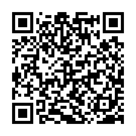 QR code for MUT791
