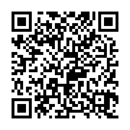 QR code for MUT825