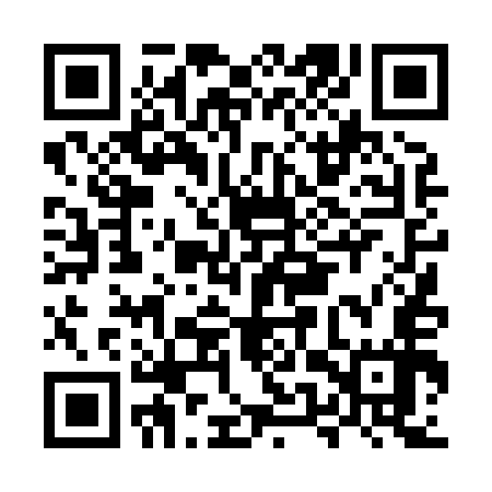 QR code for MUT857