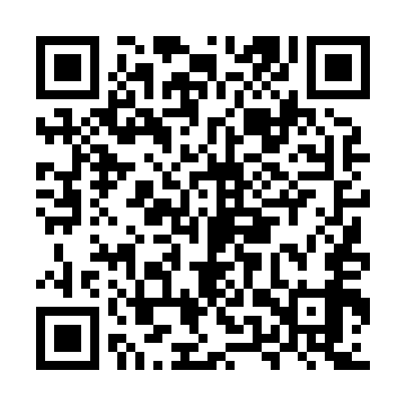 QR code for MUT859