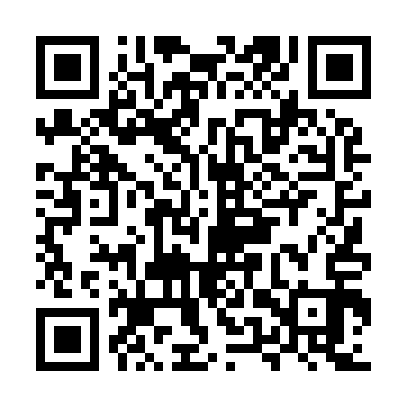 QR code for MUT913