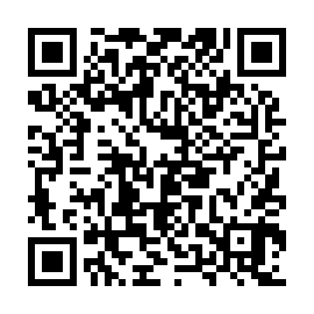 QR code for MUT940