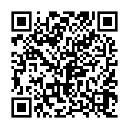 QR code for MUT948