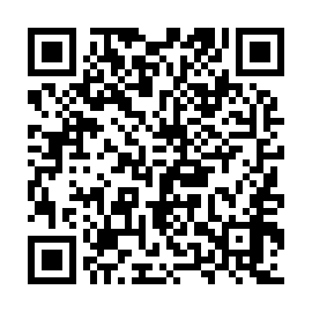 QR code for MUT958