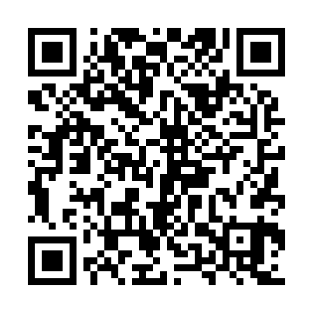 QR code for MUT961