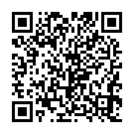 QR code for MUT973