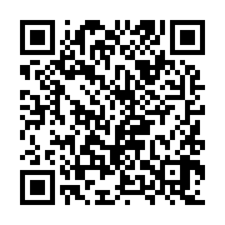 QR code for MUT988