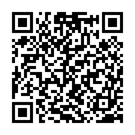 QR code for MUU053