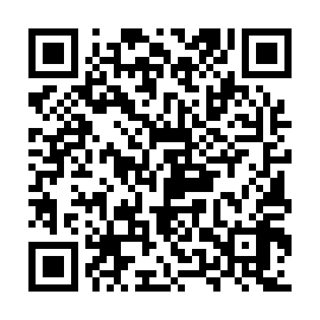 QR code for MUU118