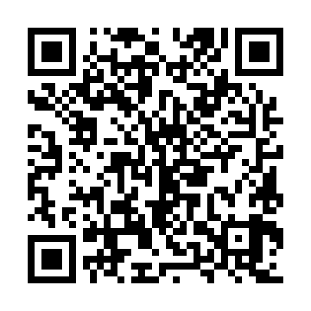 QR code for MUU189