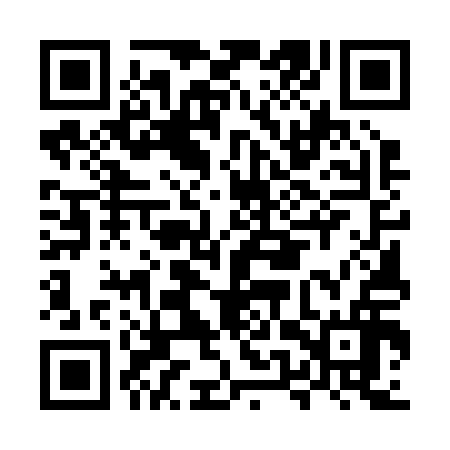 QR code for MUU216