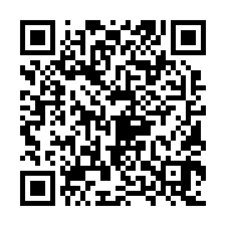 QR code for MUU240