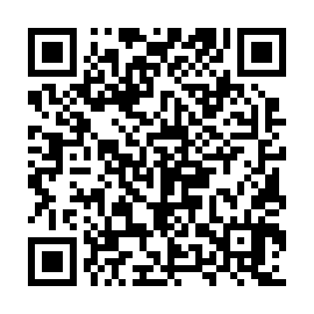 QR code for MUU244