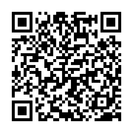 QR code for MUU291