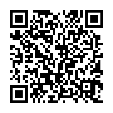 QR code for MUU305