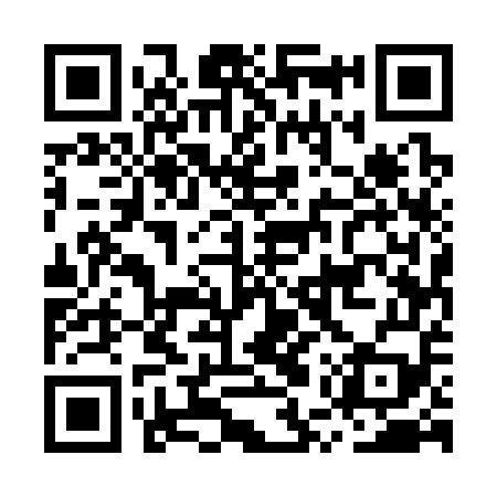 QR code for MUU359