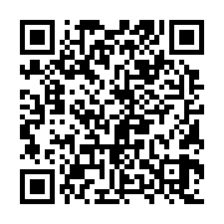 QR code for MUU369