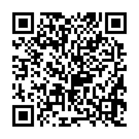 QR code for MUU376