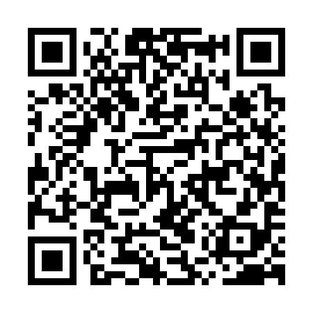QR code for MUU398