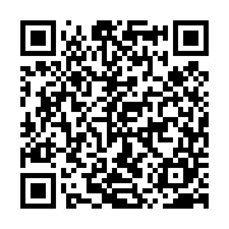 QR code for MUU445