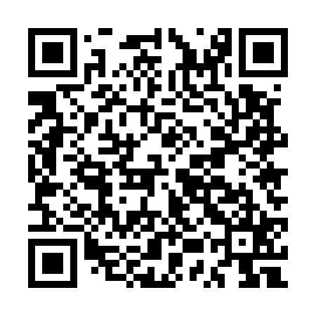 QR code for MUU525