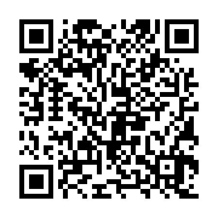 QR code for MUU526