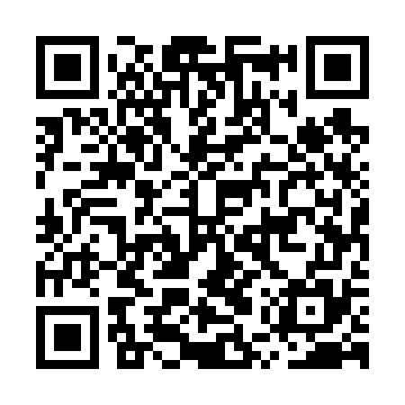 QR code for MUU675