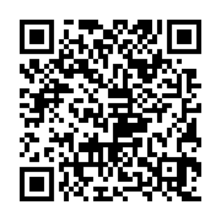 QR code for MUU723