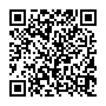 QR code for MUU802