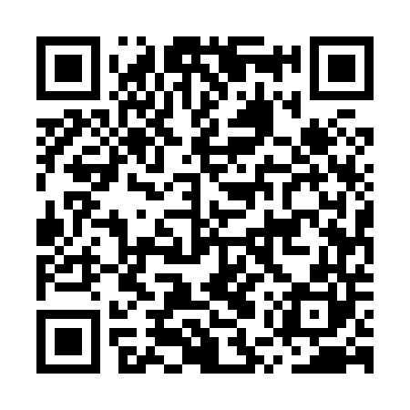 QR code for MUU840