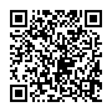 QR code for MUU886