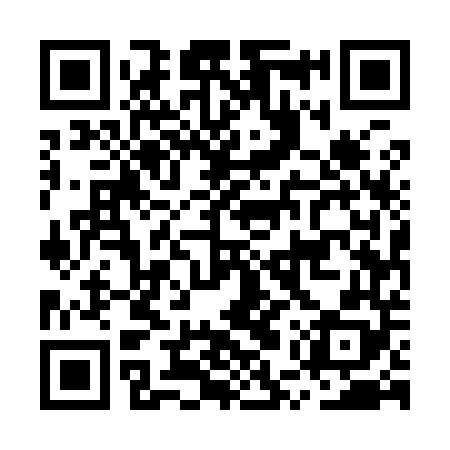 QR code for MUU948