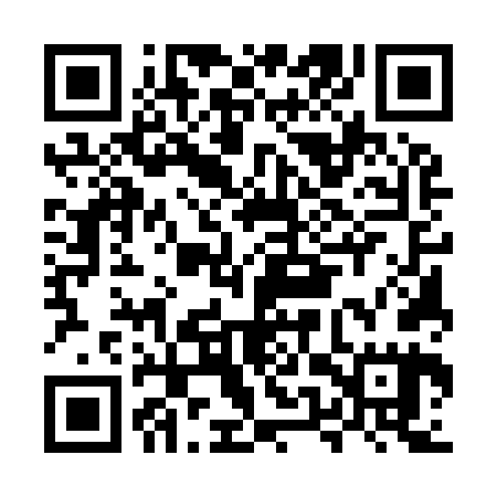 QR code for MUU965