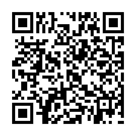 QR code for MUU972